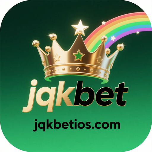 jqkbet-Logo